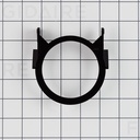 Door Assy-Ice Chute 241688401 CKD50846