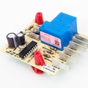 Timer-Def 4388932 CKD50847