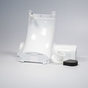 Refrigerator Damper Control Kit WR49X10091 CKD50848