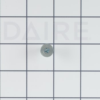 Screw 240521303 CKD50849