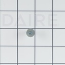 Screw 240521303 CKD50849