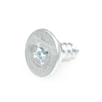 Screw 240521303 CKD50849