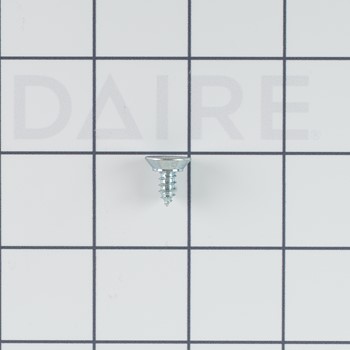 Screw 240521303 CKD50849