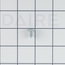 Screw 240521303 CKD50849