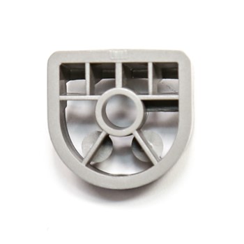 Handle-Cap Shaped 00615352 CKD50850