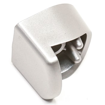 Handle-Cap Shaped 00615352 CKD50850