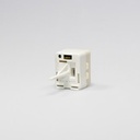 5Sp Overload/Ptc WR09X10106 CKD50851