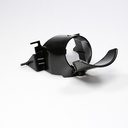 Refrigerator Ice Dispenser Lever WR17X11267 CKD50856