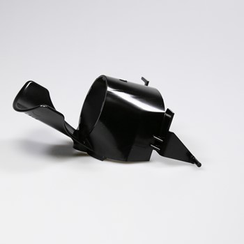 Refrigerator Ice Dispenser Lever WR17X11267 CKD50856