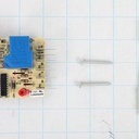 Timer-Def 4388931 CKD50857