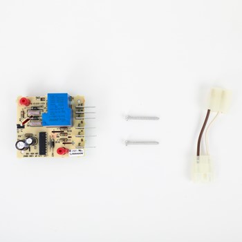 Timer-Def 4388931 CKD50857