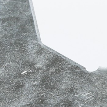 Water Valve Service Kit W10247725 CKD50858