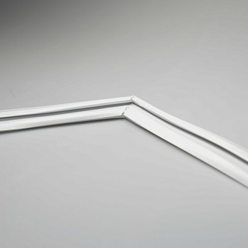 Gasket-Refr Door 218730603 CKD50861