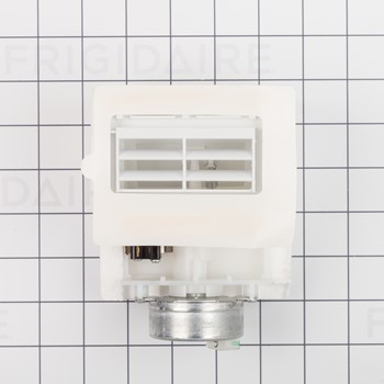 Damper Assy 241600906 CKD50862