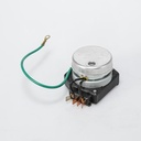 Def Control WR9X330DS CKD50863