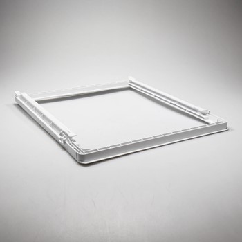 Frame 240599301 CKD50864