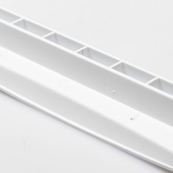 Frame 240599301 CKD50864