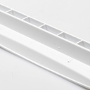 Frame 240599301 CKD50864