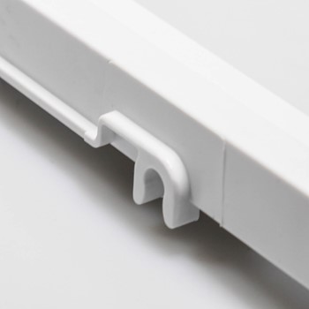 Frame 240599301 CKD50864