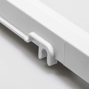 Frame 240599301 CKD50864