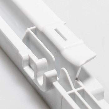 Frame 240599301 CKD50864