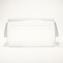 Basket Assembly,Door AAP73871501 CKD50865