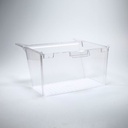 Pan Meat Clear WR32X10835 CKD50866