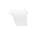 Pan Meat Clear WR32X10835 CKD50866