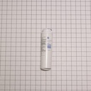 Fast Fill Water Filter MSWF CKD50867