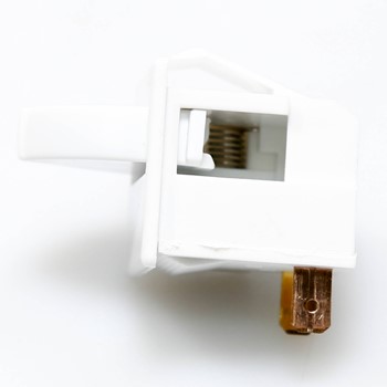 Light Switch Sz 7014646 TJ90ES18806 CKD50868