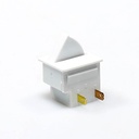 Light Switch Sz 7014646 TJ90ES18806 CKD50868