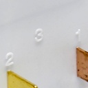 Light Switch Sz 7014646 TJ90ES18806 CKD50868