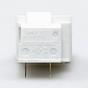 Light Switch Sz 7014646 TJ90ES18806 CKD50868