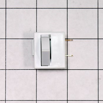 Light Switch Sz 7014646 TJ90ES18806 CKD50868