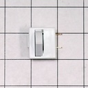 Light Switch Sz 7014646 TJ90ES18806 CKD50868