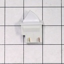 Light Switch Sz 7014646 TJ90ES18806 CKD50868