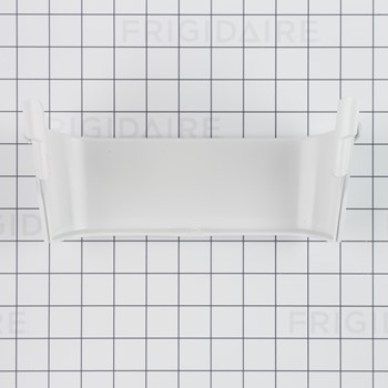 Bin-Door 240359001 CKD50869