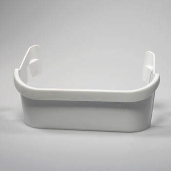 Bin-Door 240359001 CKD50869