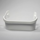 Bin-Door 240359001 CKD50869