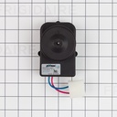 Motor-Condenser Fan 297279500 CKD50870