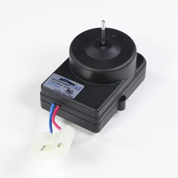 Motor-Condenser Fan 297279500 CKD50870