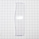 Refrigerator Shelf Insert Module WR71X10764 CKD50872