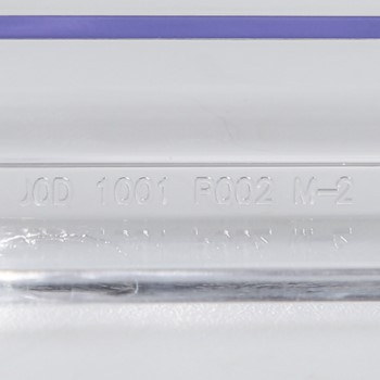 Refrigerator Shelf Insert Module WR71X10764 CKD50872