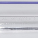 Refrigerator Shelf Insert Module WR71X10764 CKD50872