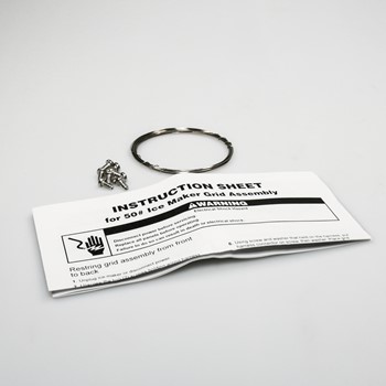 Cuttr-Wire 4387020 CKD50874