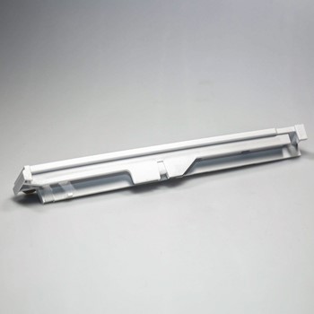 Fridge Drawer Rail Slide - Left WR72X239 CKD50875