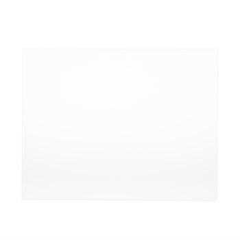 Cover Pan Glass WR32X10156 CKD50876