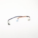 Controller Assembly 6615JB2005H CKD50878