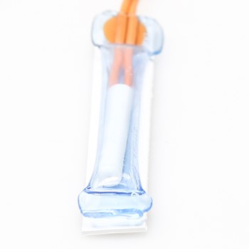 Controller Assembly 6615JB2005H CKD50878