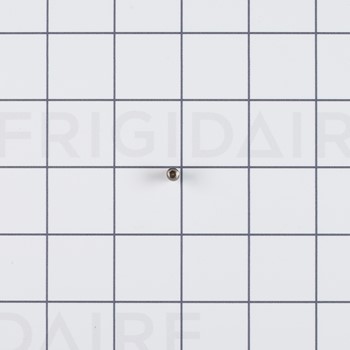 Old# 218755401 218755402 CKD50879